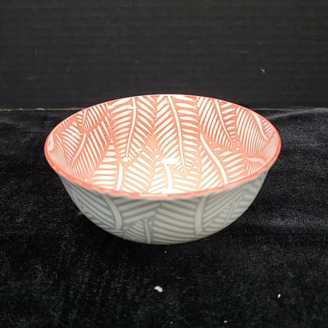 Table Creations Bowl