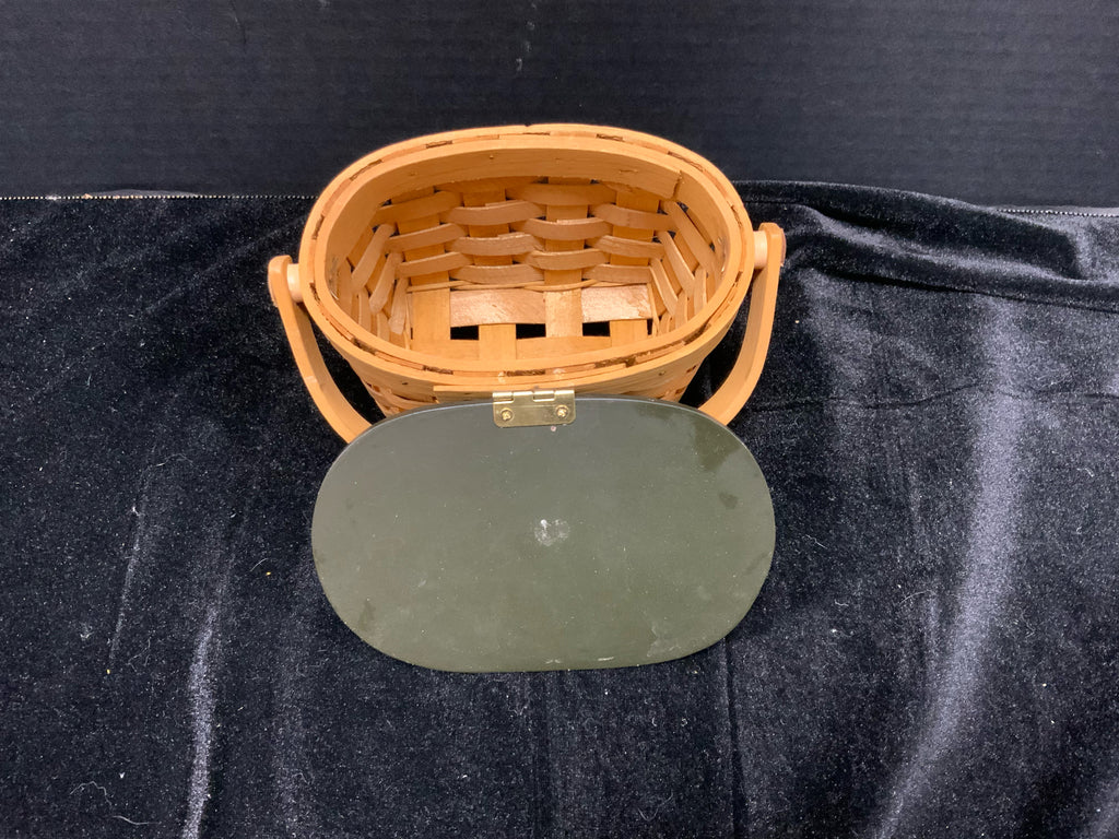 Basket