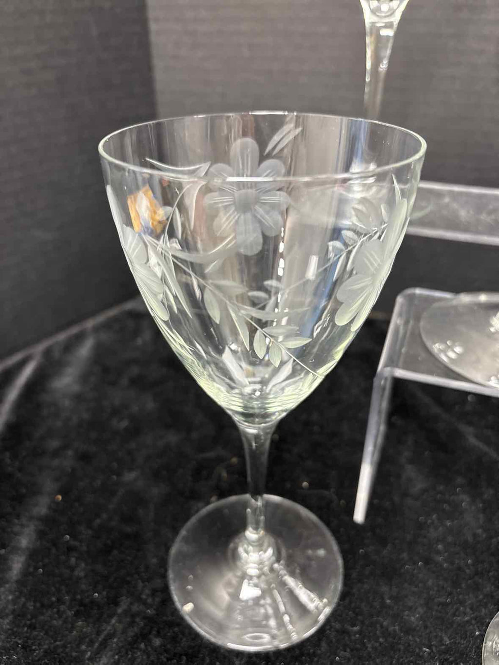 Goblet