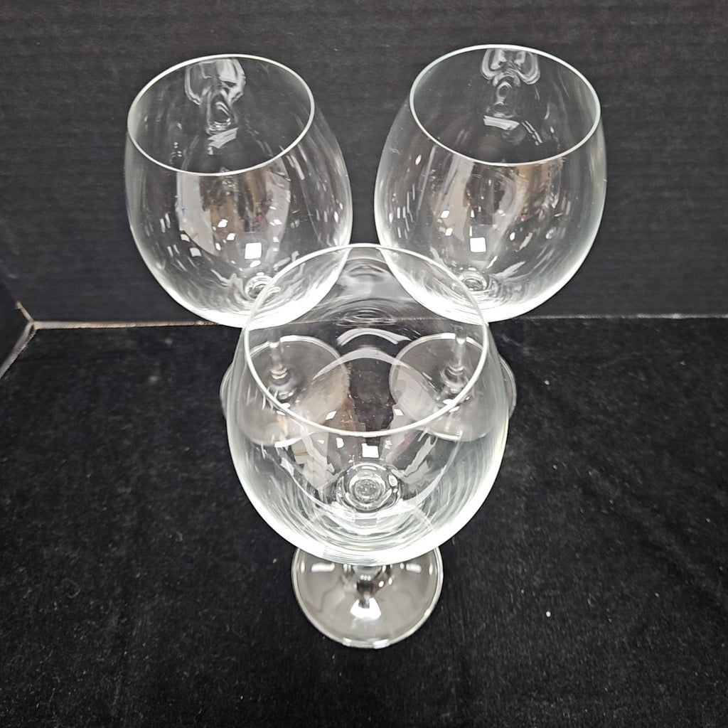 Oberglas Wine Glass
