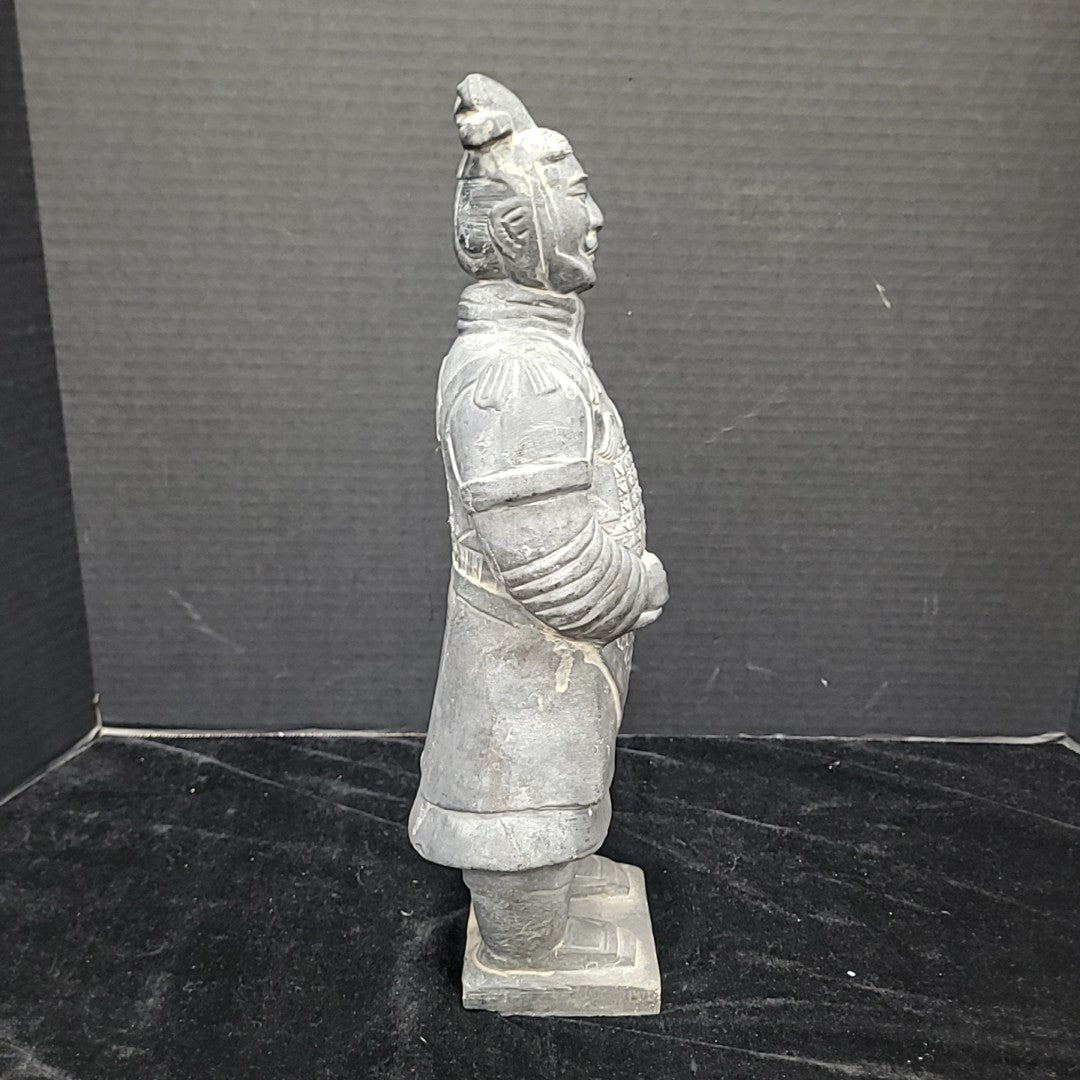 Statue
