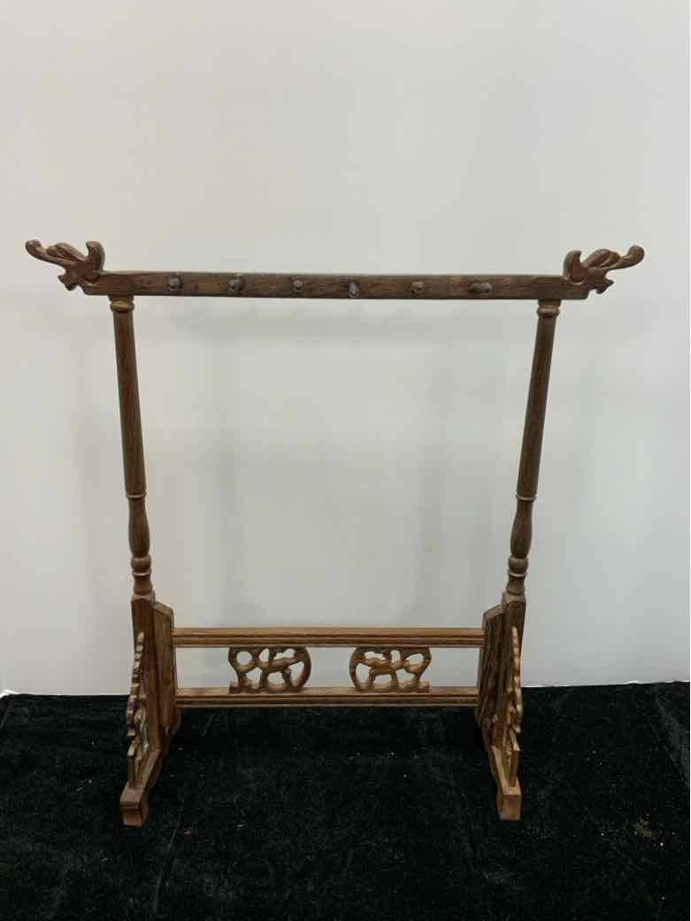 Display Stand