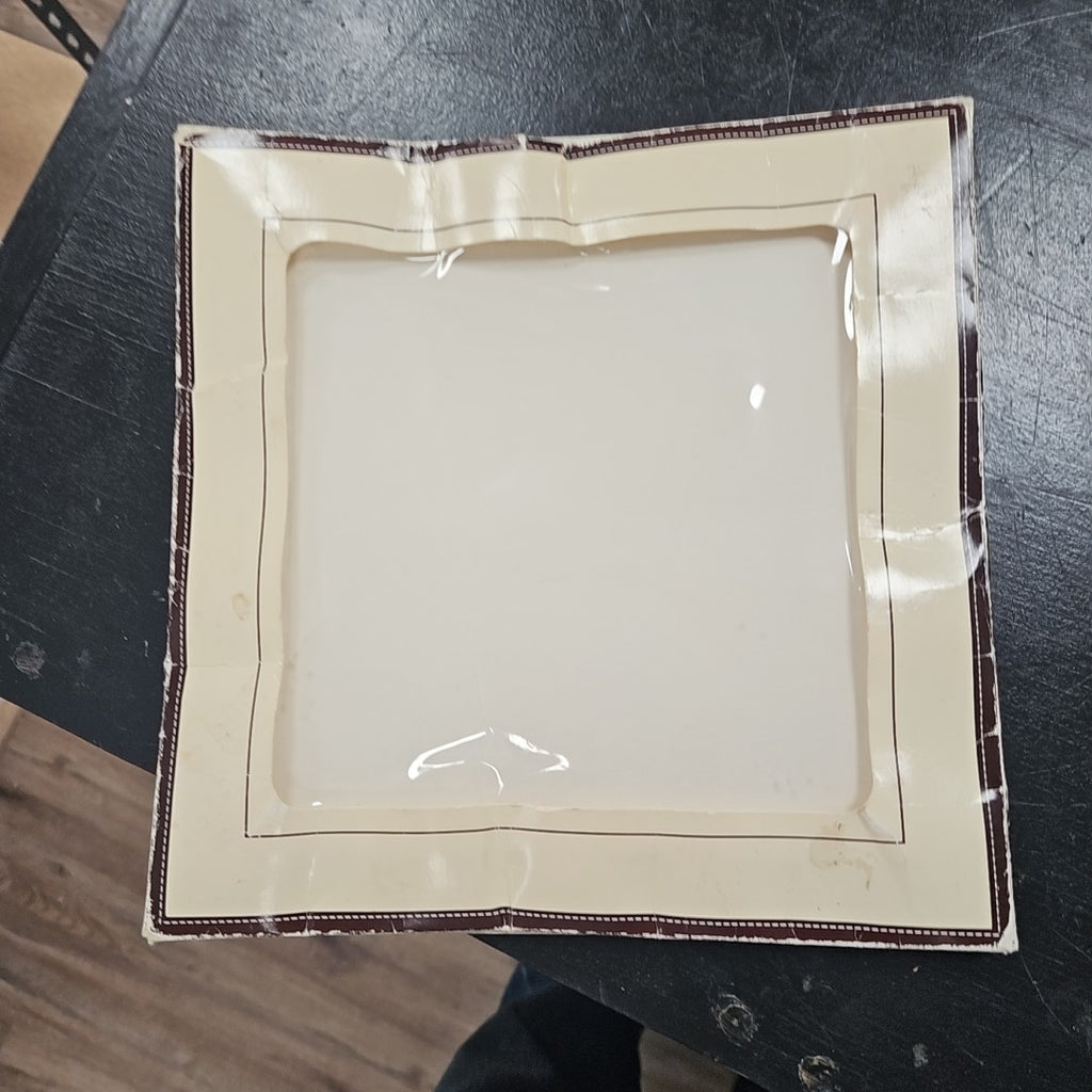 Hermes Scarf