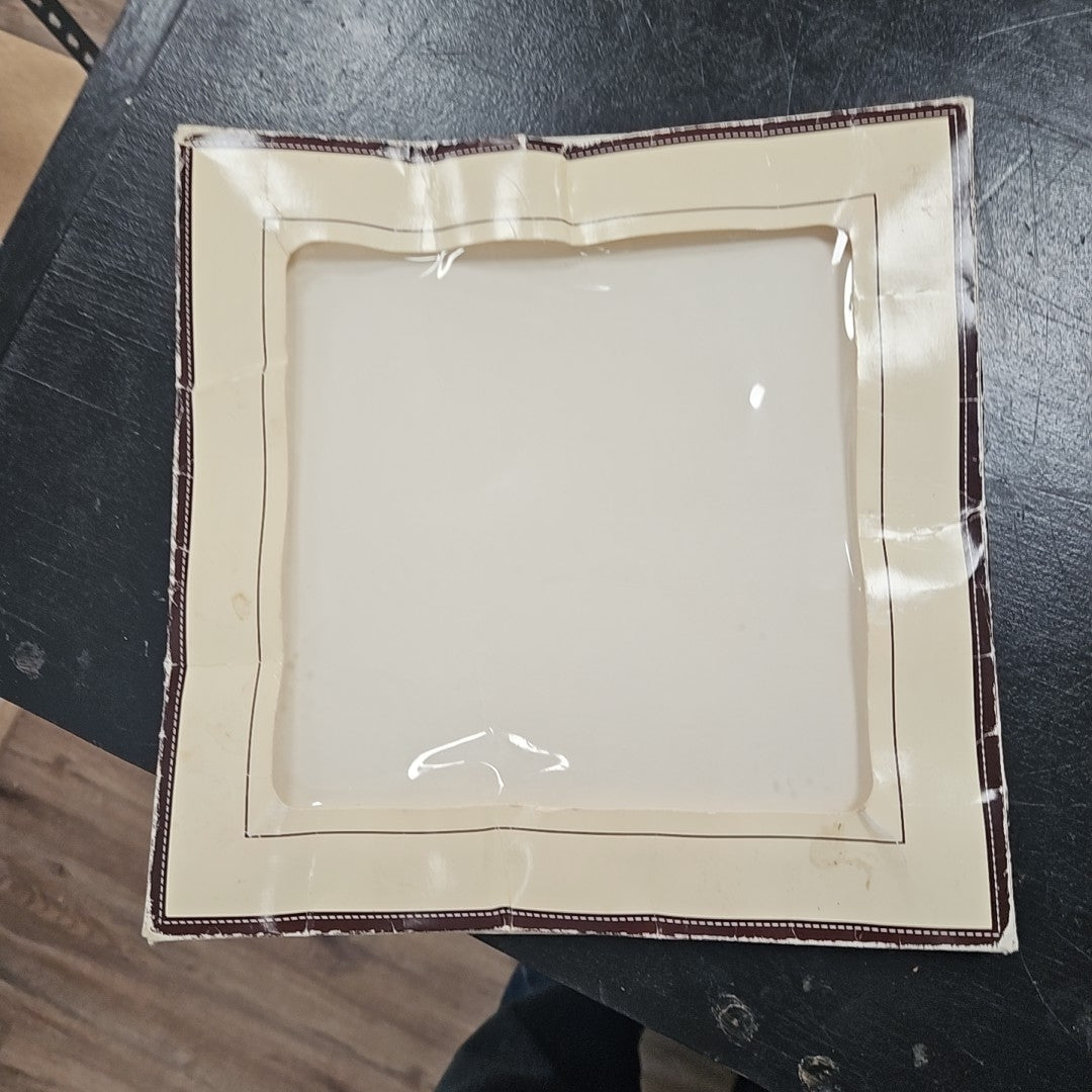Hermes Scarf