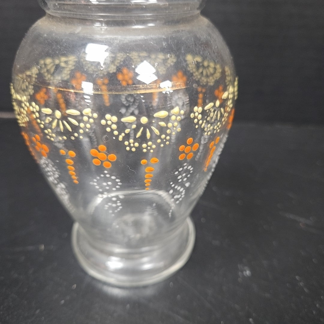 Decanter