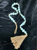 Garland