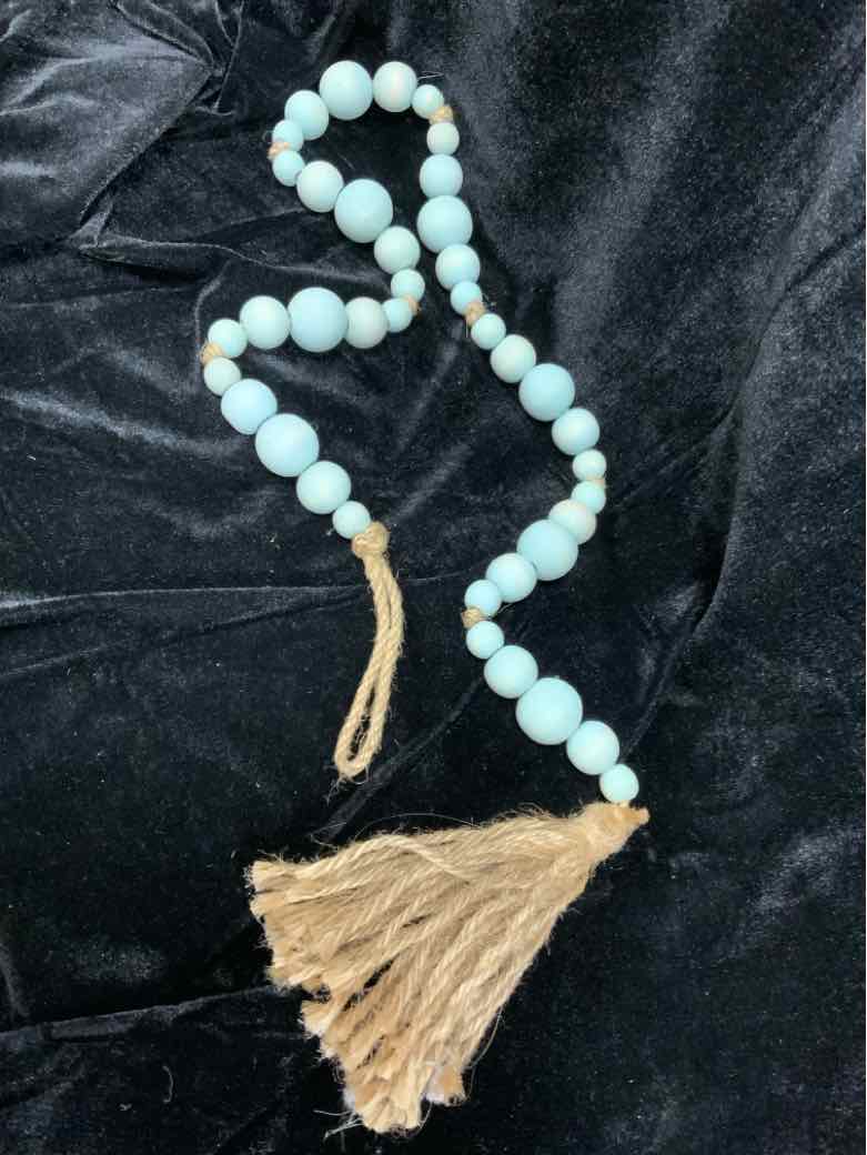Garland