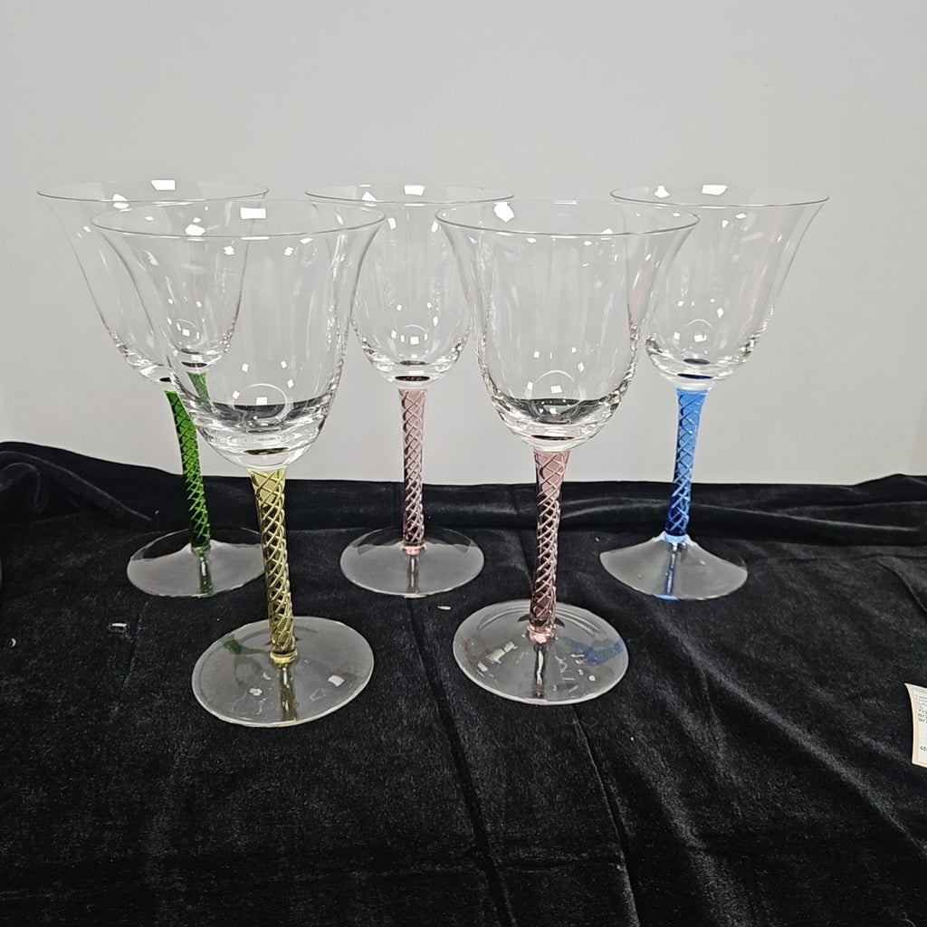 Goblet