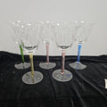 Goblet