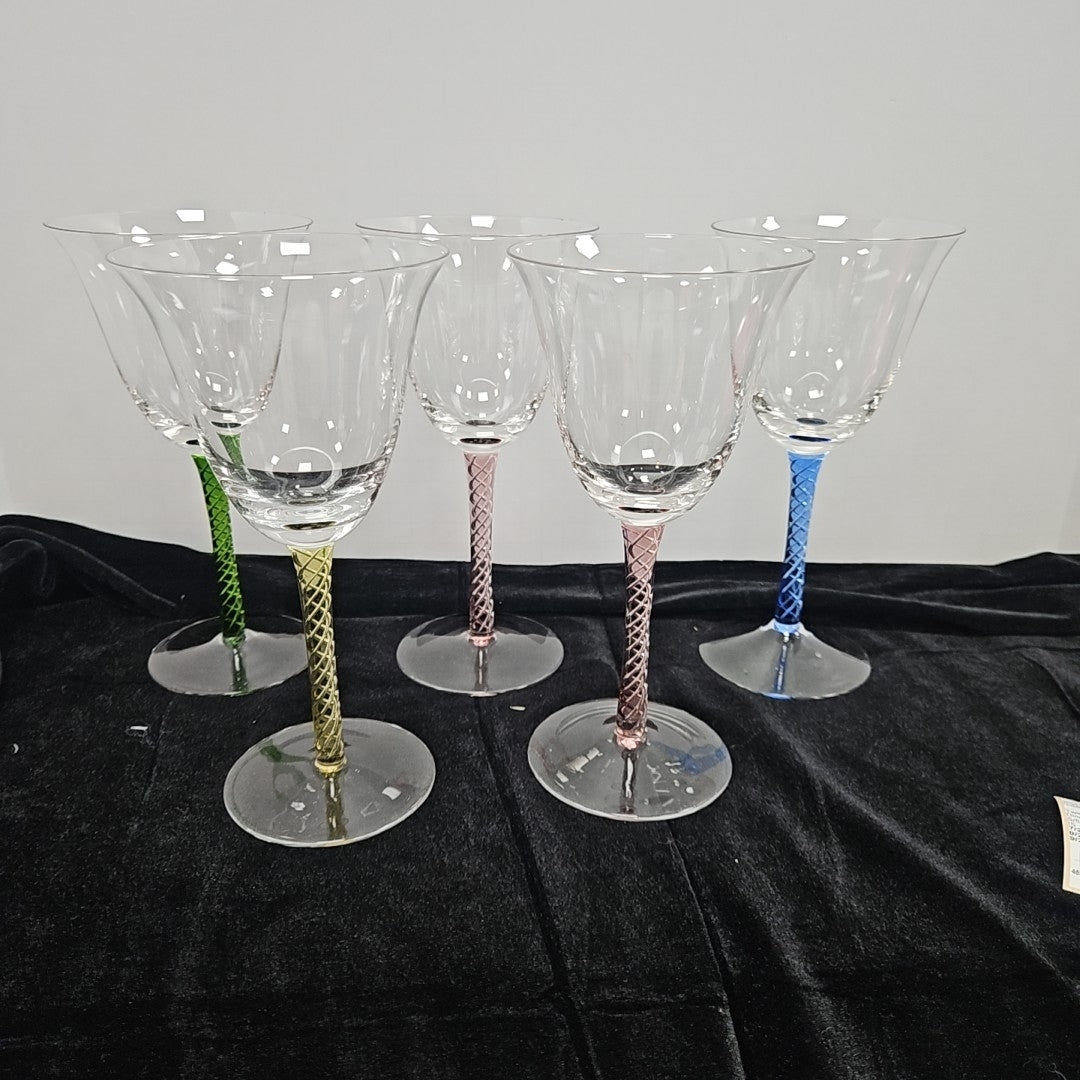 Goblet