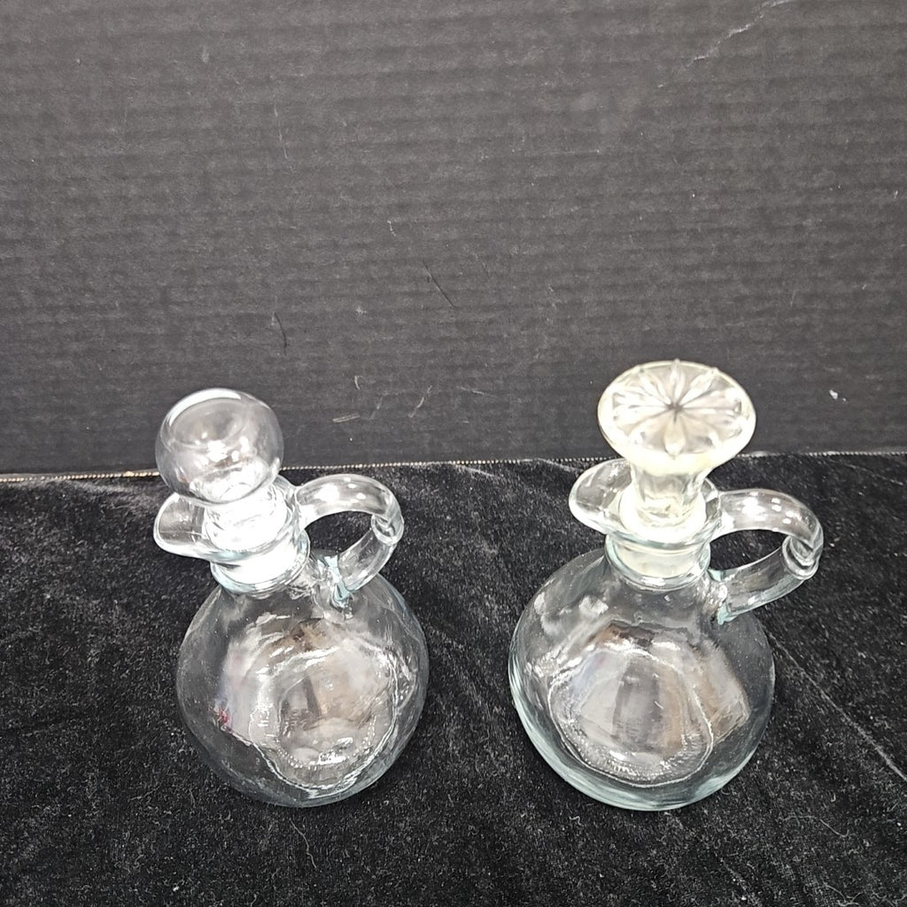 Cruet