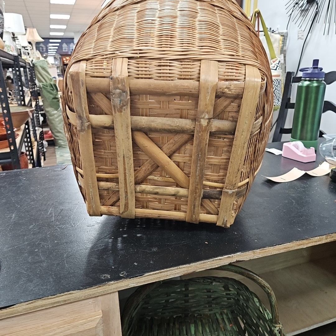 Basket