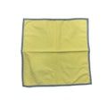 Napkins