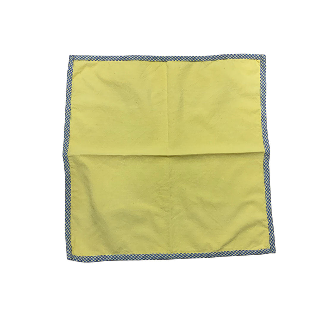 Napkins