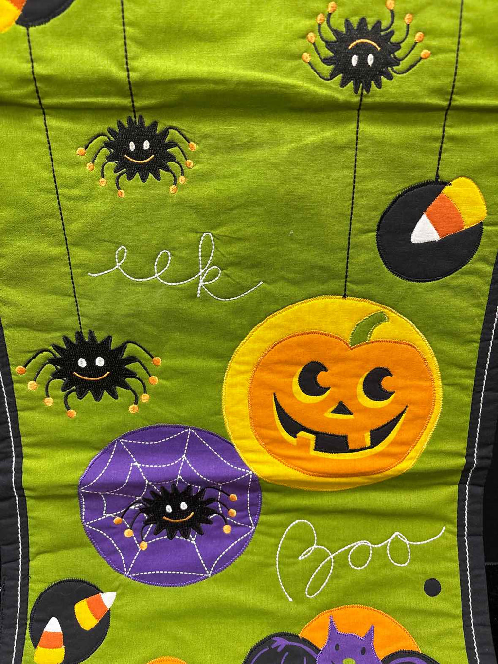 Table Runner