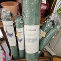 Grandinroad Patio Table Cover
