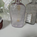 Flask