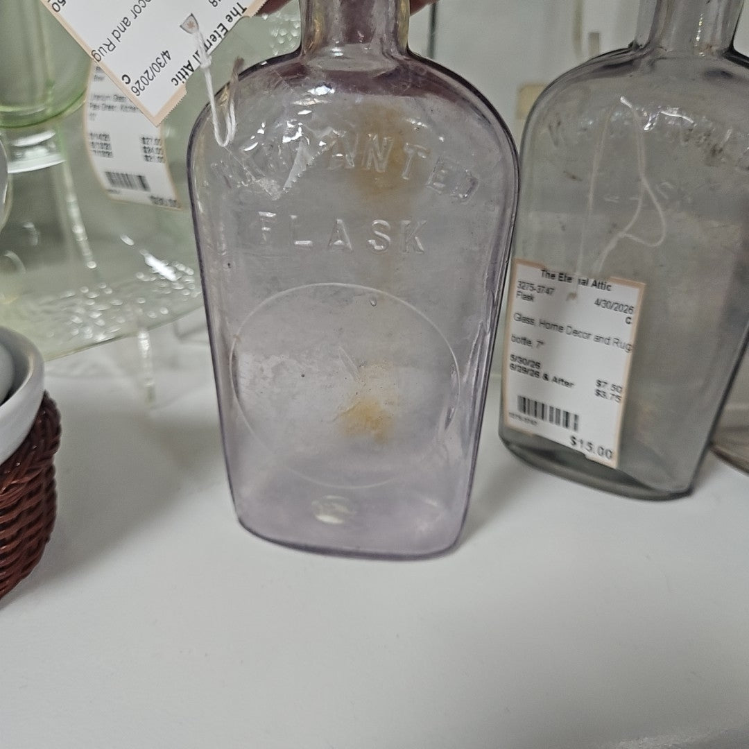 Flask