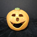 Jack O Lantern