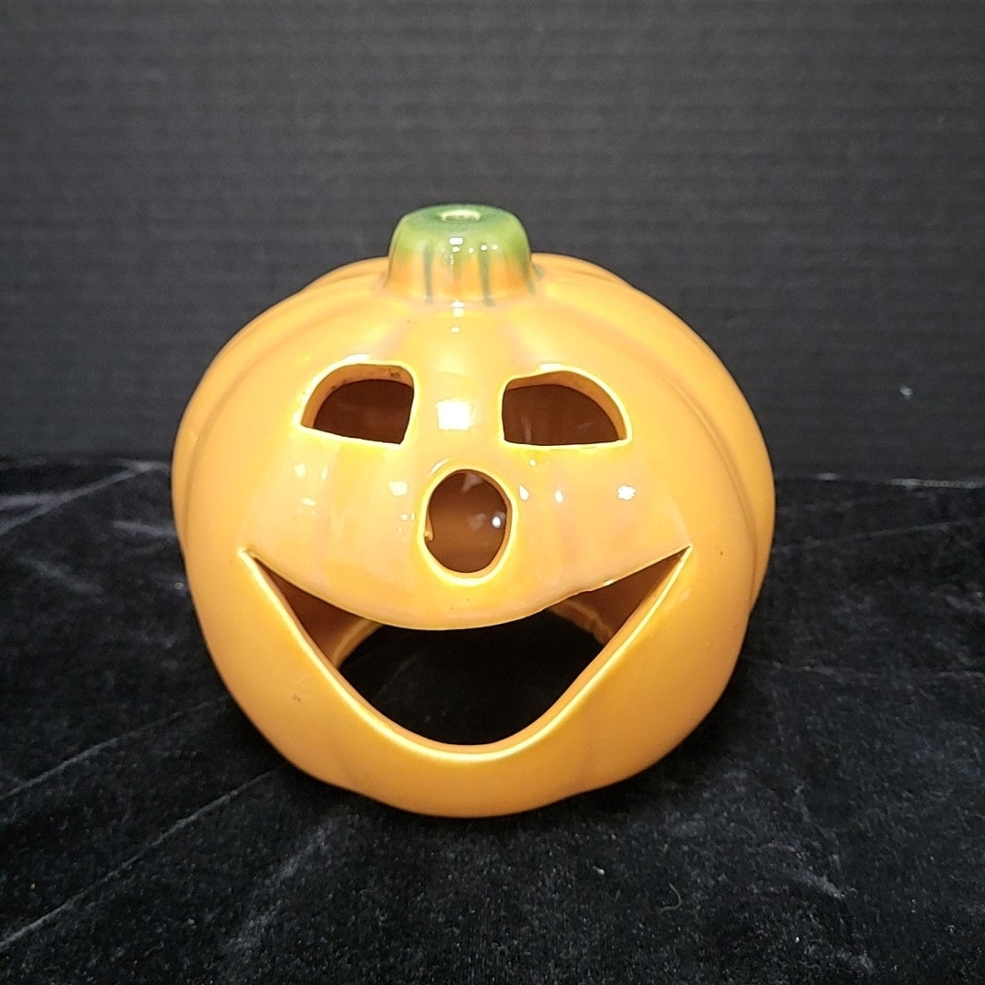 Jack O Lantern
