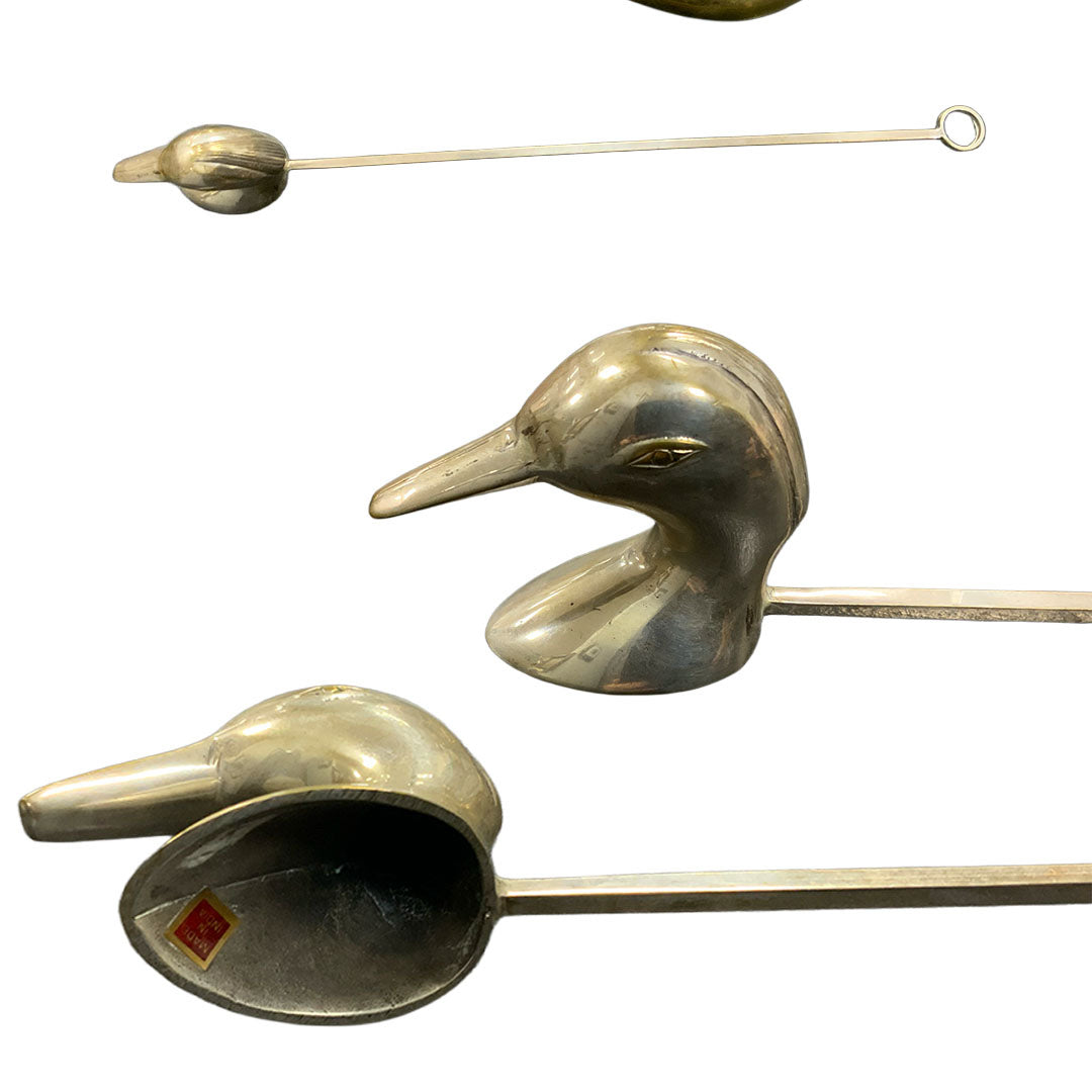 Candle Snuffer
