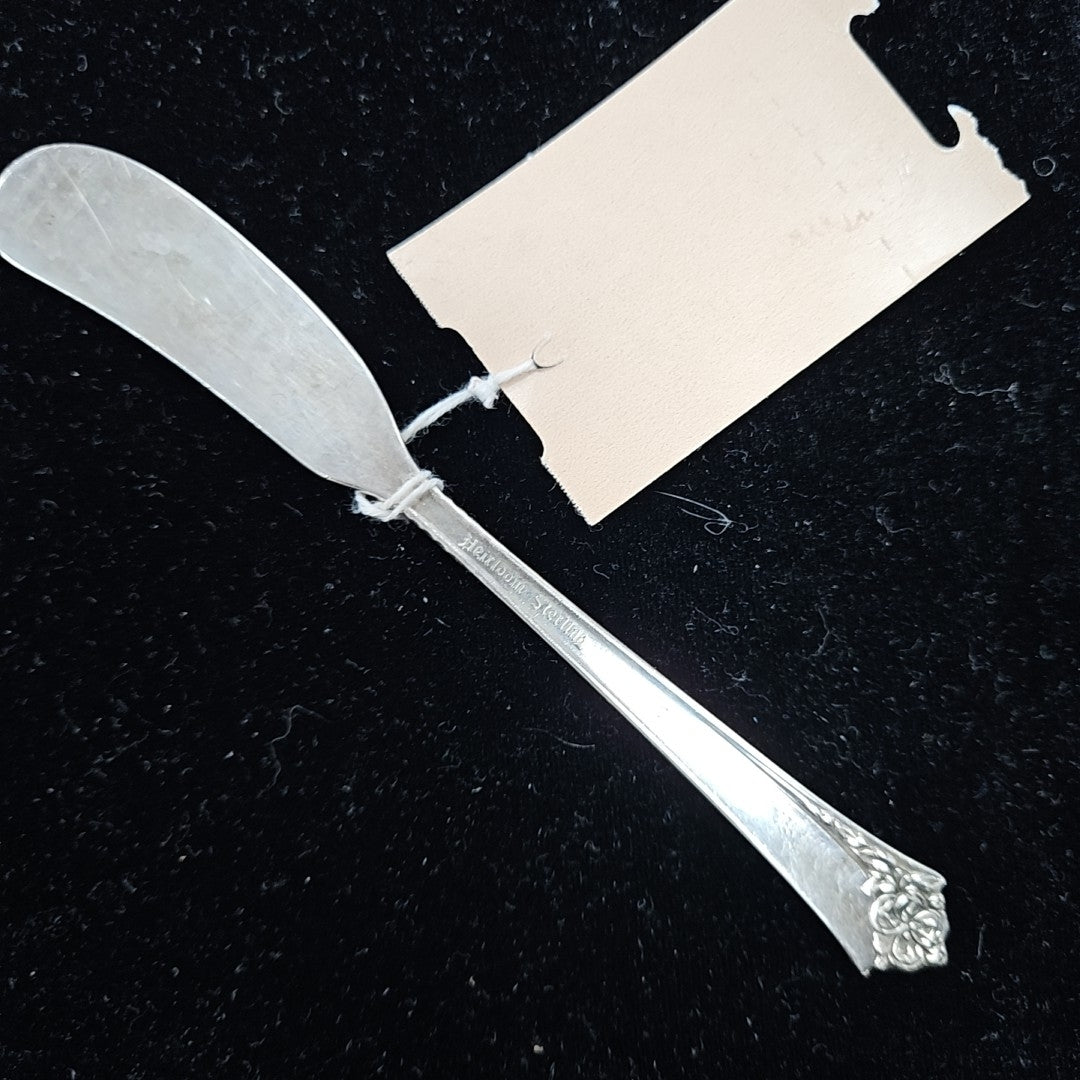 Oneida Butter Knife