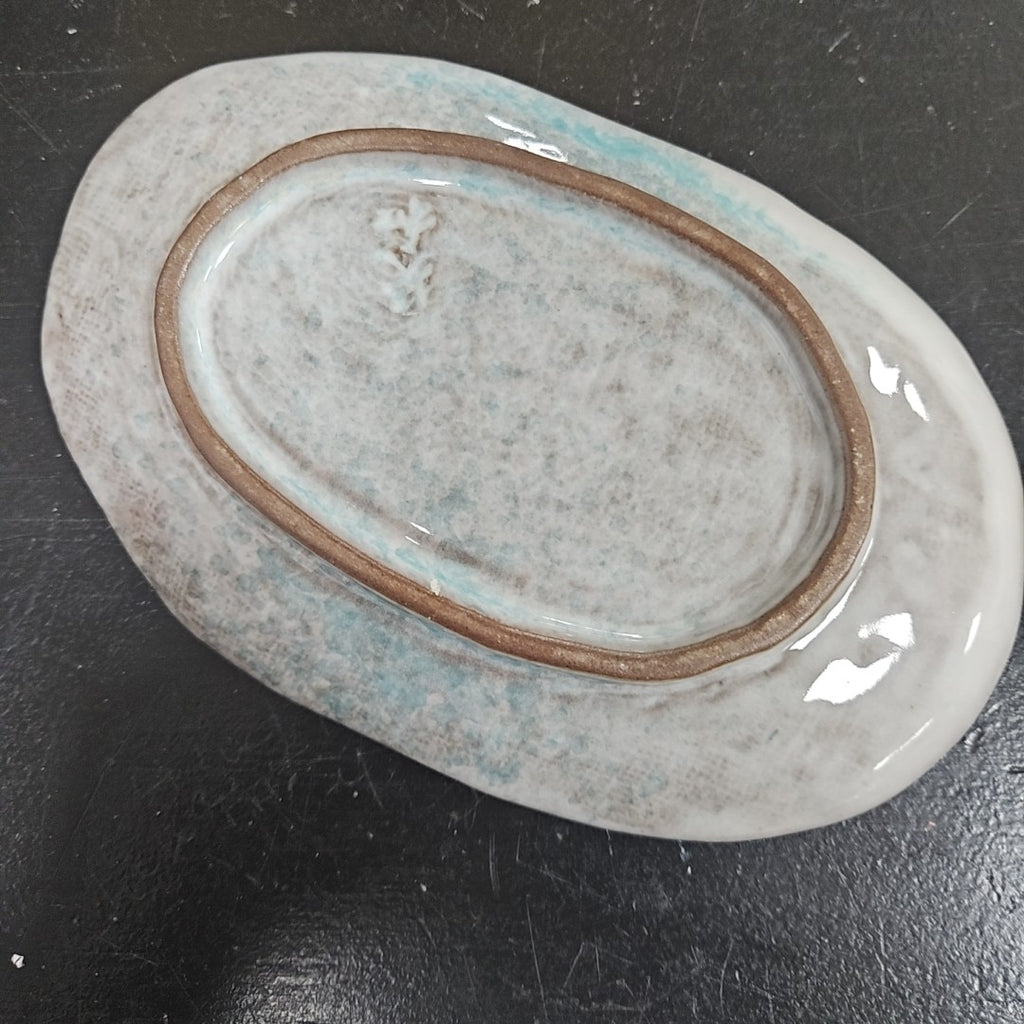 Soap Dish