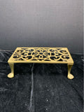 Iron Stand