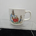 Wedgwood Child's Cup