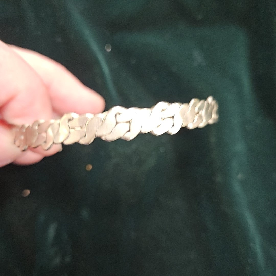 Bangle