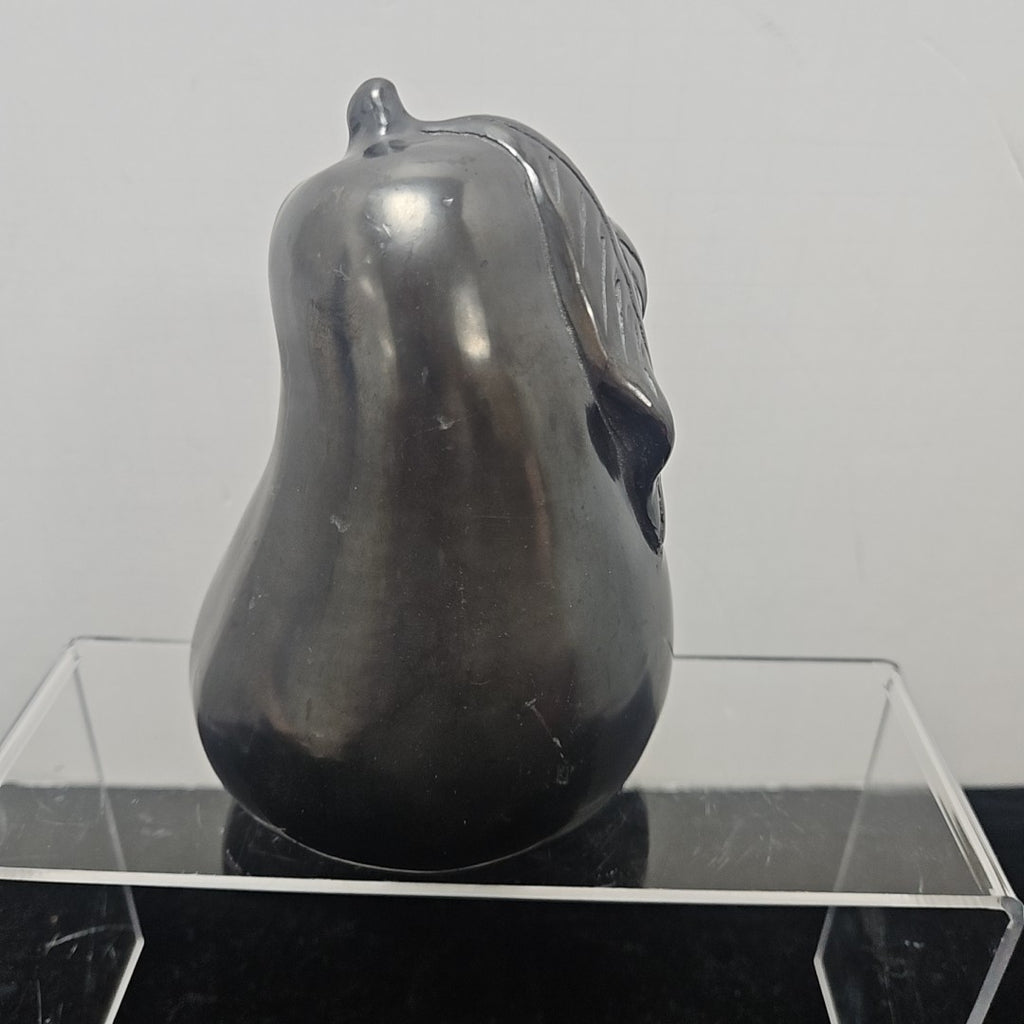 Figurine