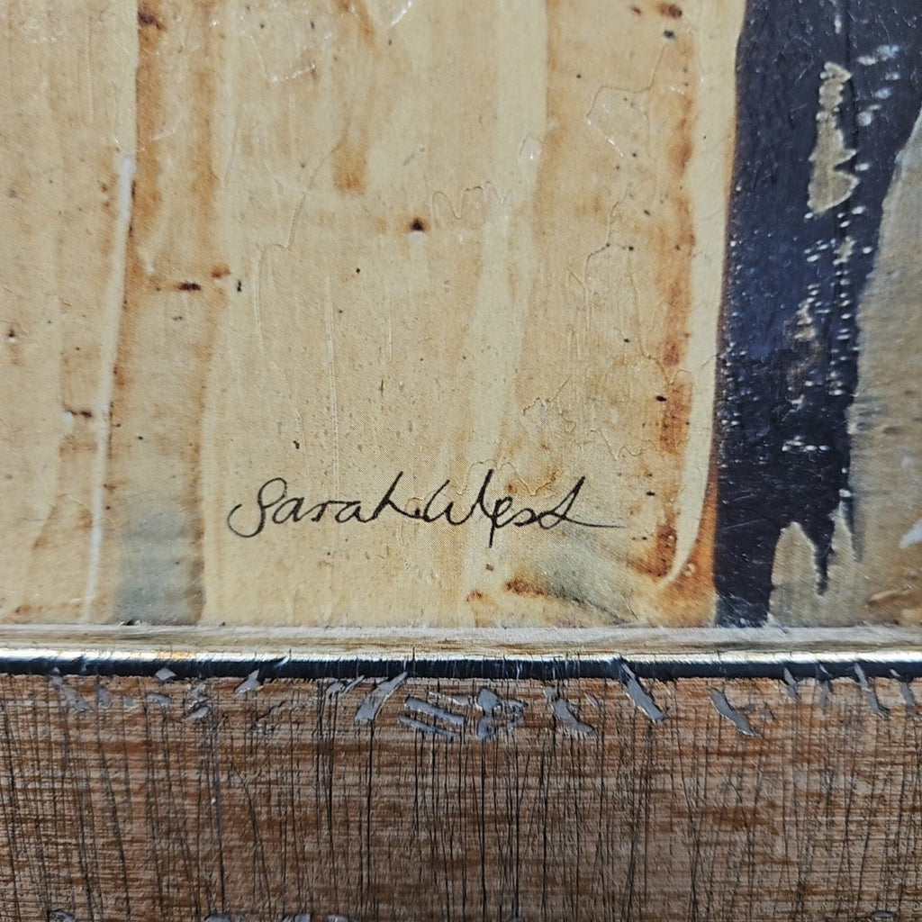 Wall Art
