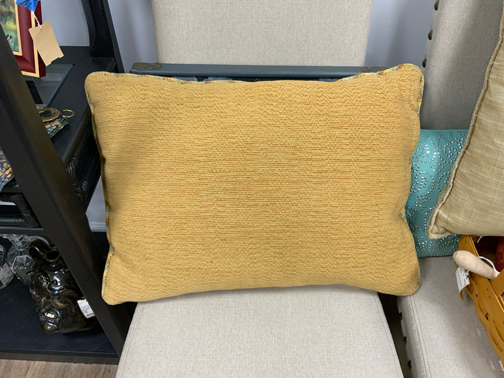 Pillow