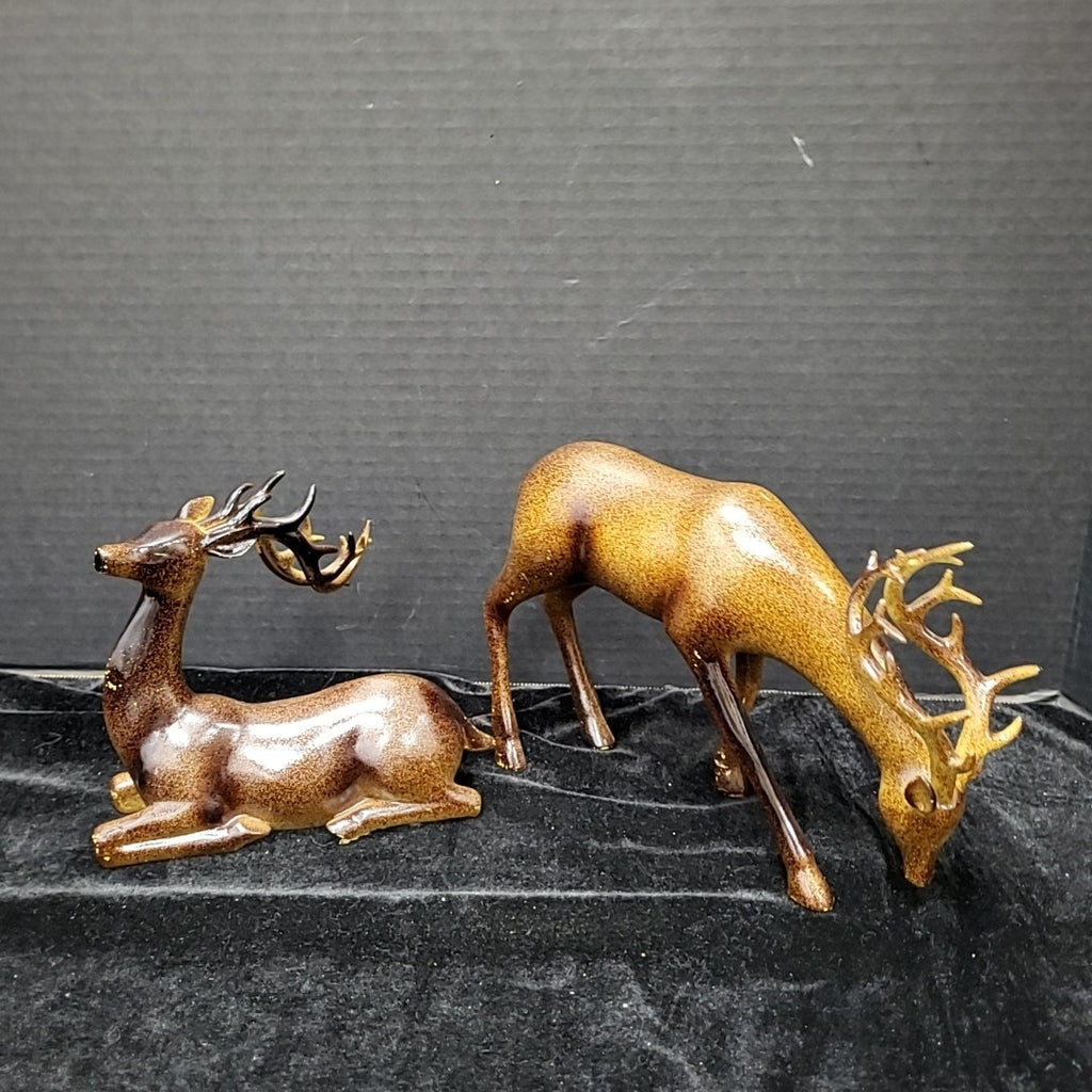 Figurine