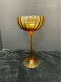 Compote