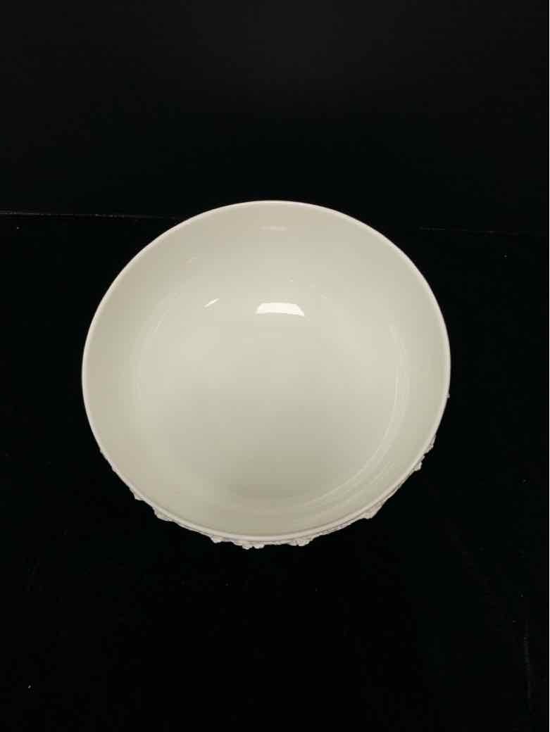Wedgwood Bowl