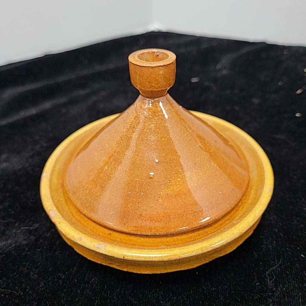 Salt Cellar