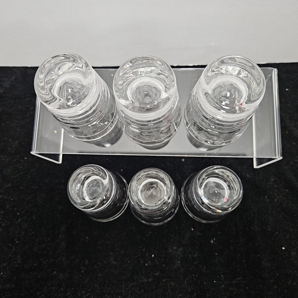Shot Glass