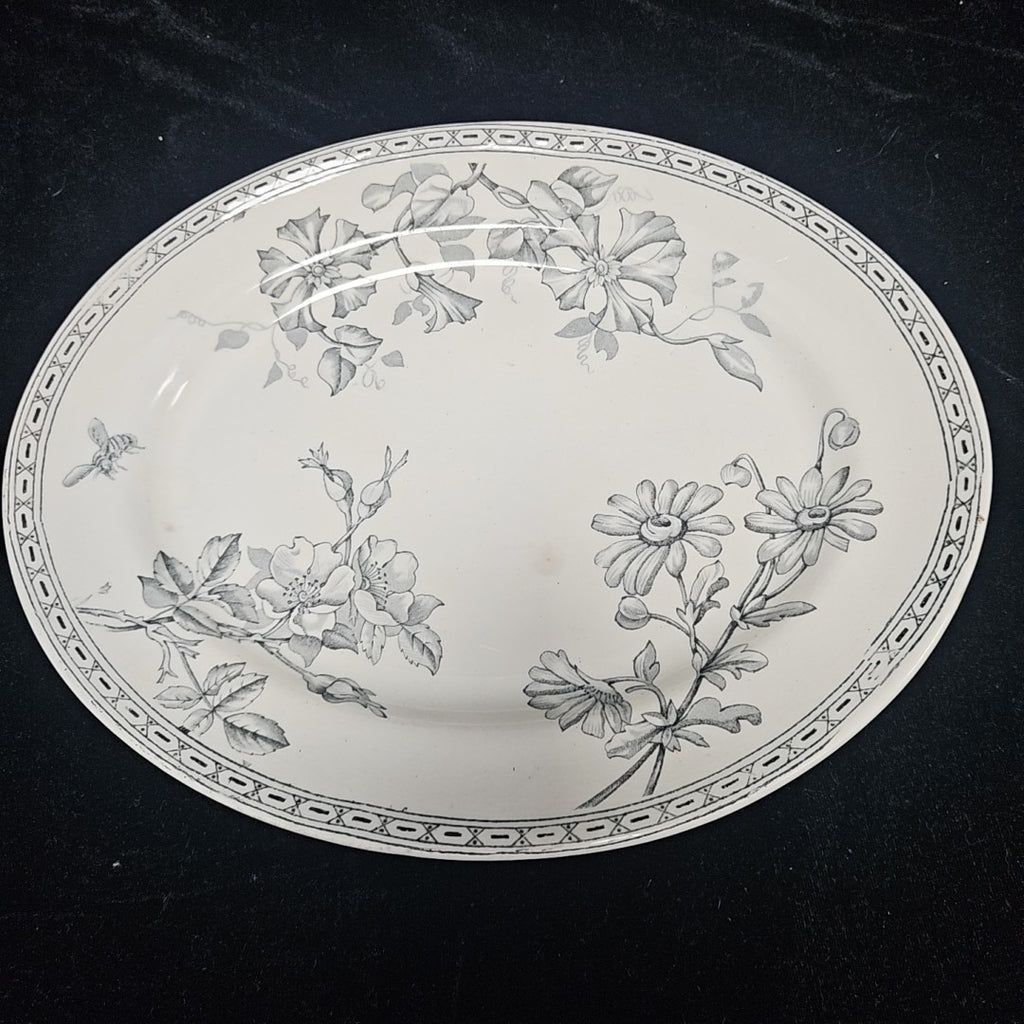 Wedgwood Platter