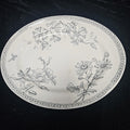 Wedgwood Platter