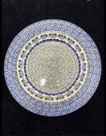 Ceramika Artystyczna Pasta Bowl