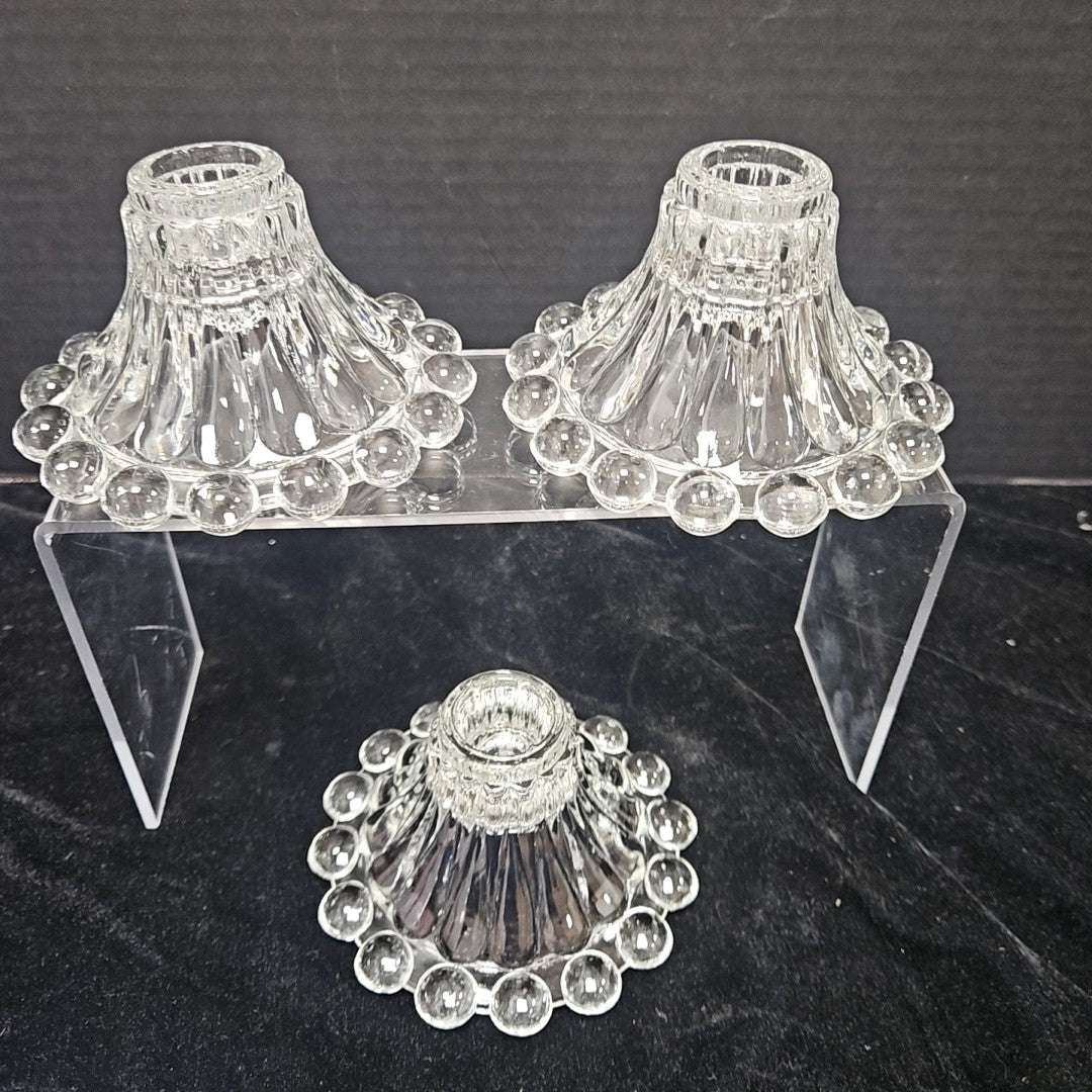 Candle Holder