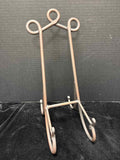 Easel