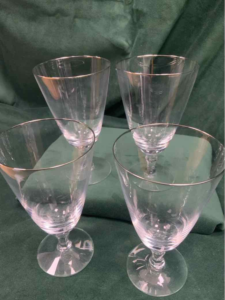 Goblet