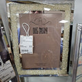Oleg Cassini Frame