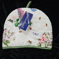 Pimpernel Tea Cozy