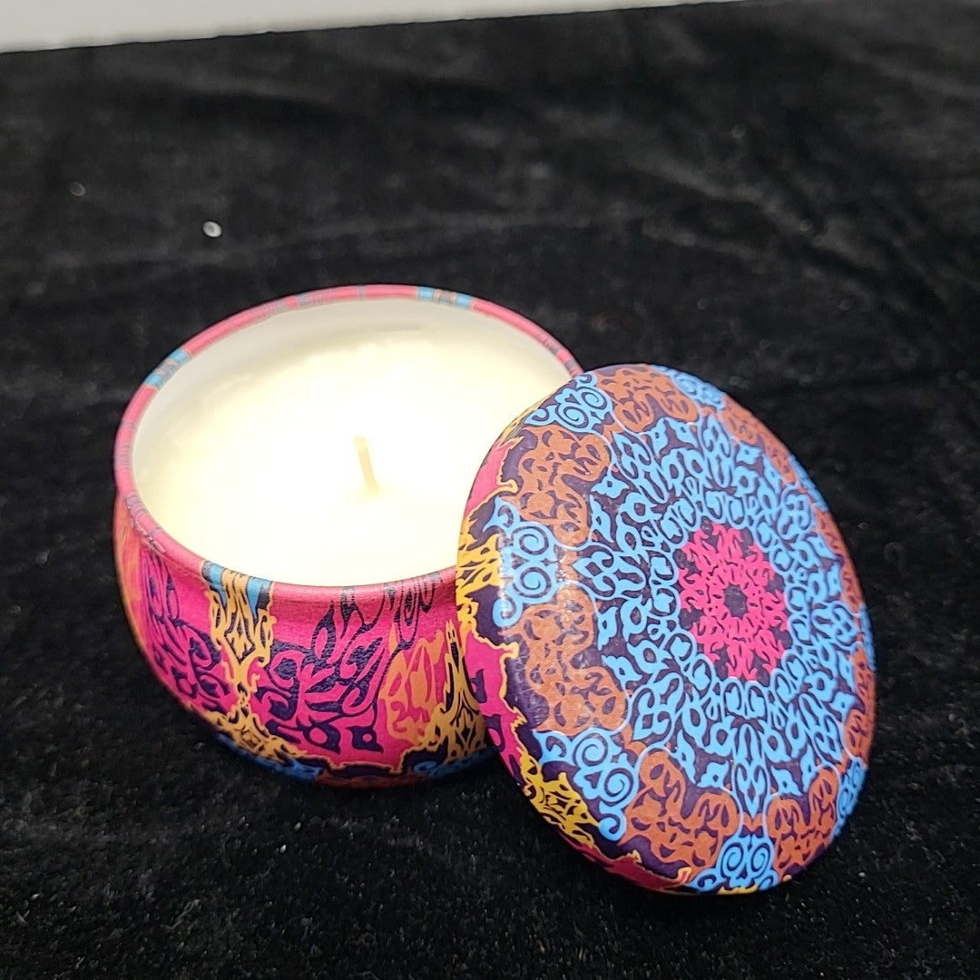 Candle