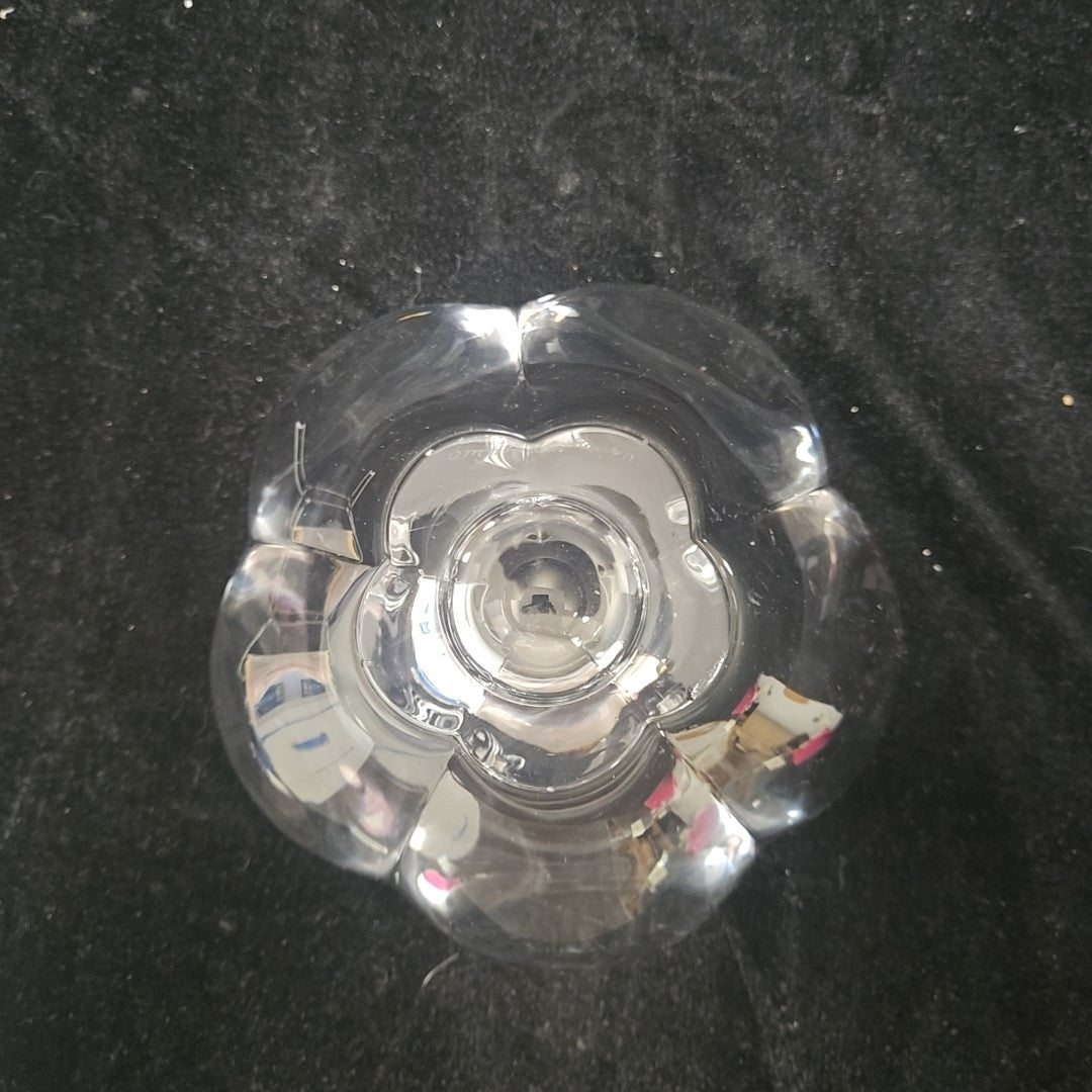 Orrefors Bowl