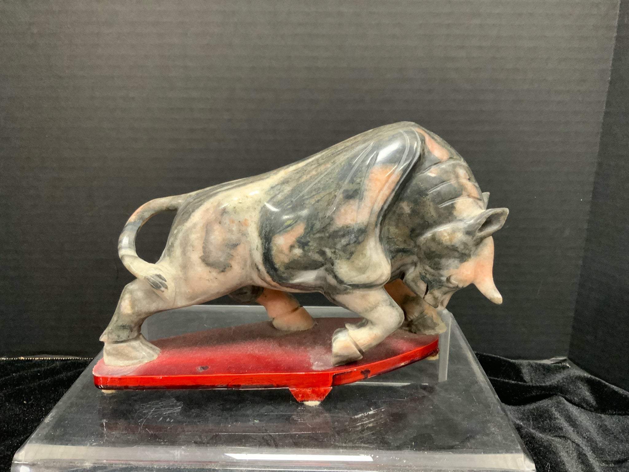 Sculpture