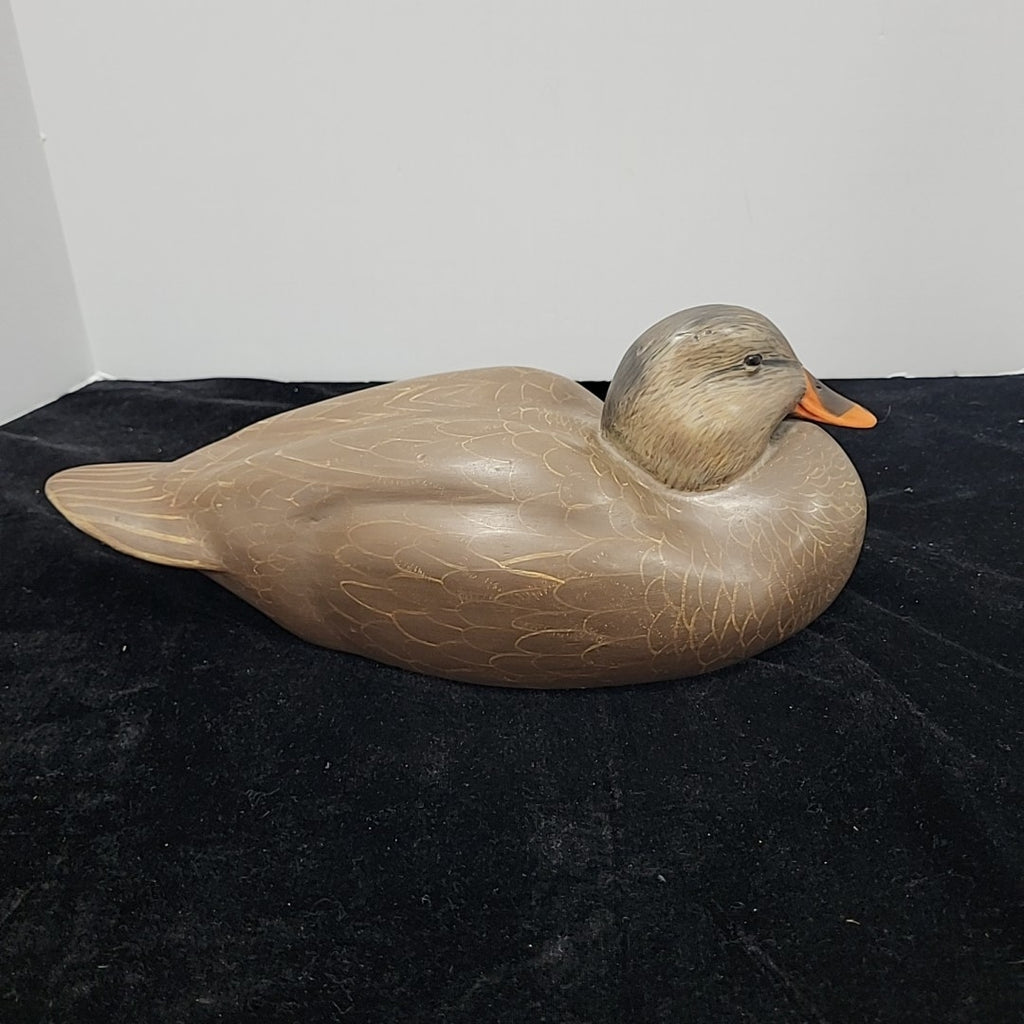 Decoy